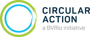 Circular Action Logo
