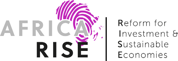 Digital waste management solution study and pilots for African ...